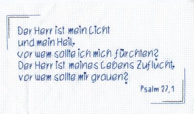 fuer-Benedikt-Psalm-27,1.jpg