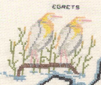 Egrets.jpg