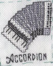 Accordion.jpg