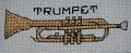 Trompete1