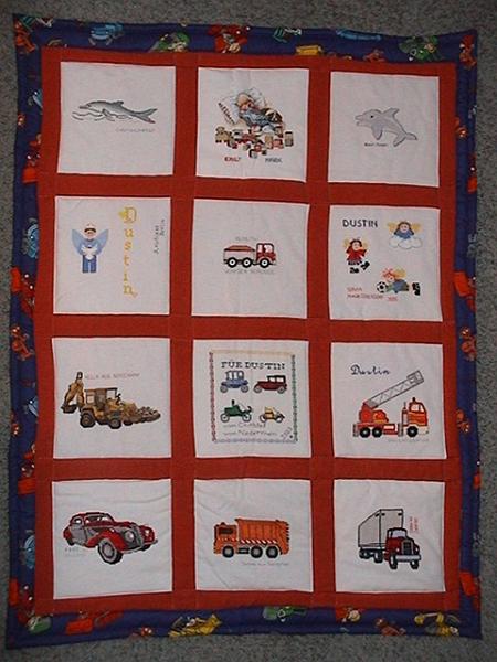 dustinquilt.jpg