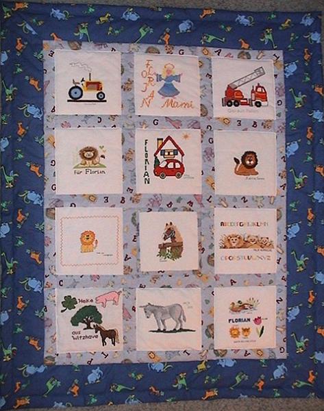 floriankquilt.jpg