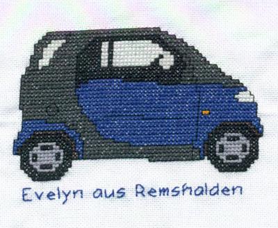 SmartfuerJungenquilt.jpg