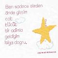 Logo-fuer-Selin