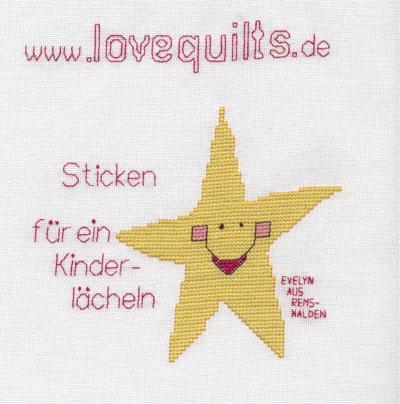 Logo-fuer-Sofie.jpg