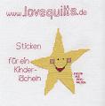 Logo-fuer-Sofie