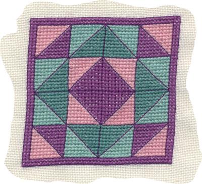 Quilt-fuer-Agnes.jpg