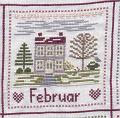 Februarhaus-fuer-Gisi